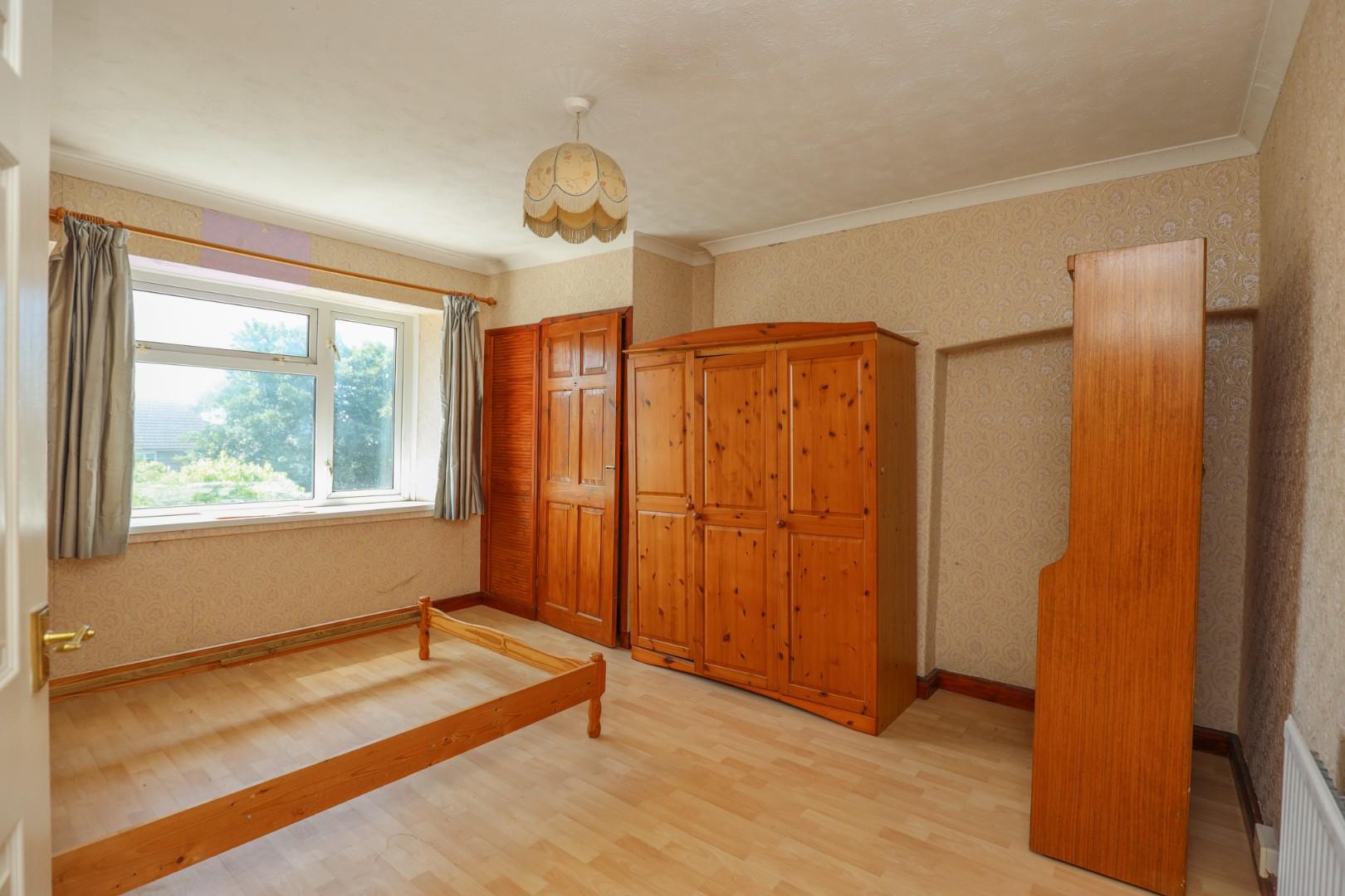 Maes Y Bryn Colwinston, Cowbridge, Vale Of Glamorgan, CF71 7ND